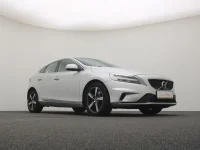 Volvo V40 2 110kW thumbnail