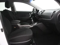 Kia Sportage 1.6 99kW thumbnail