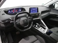 Peugeot 3008 1.2 96kW thumbnail