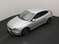 Volvo V40 2 110kW thumbnail