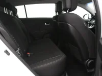 Kia Sportage 1.6 99kW thumbnail