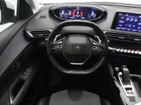 Peugeot 3008 1.2 96kW thumbnail