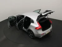 Volvo V40 2 110kW thumbnail