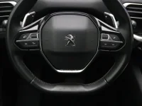 Peugeot 3008 1.2 96kW thumbnail
