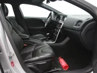 Volvo V40 2 110kW thumbnail