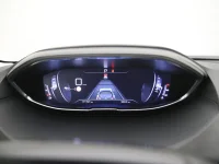 Peugeot 3008 1.2 96kW thumbnail