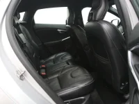 Volvo V40 2 110kW thumbnail