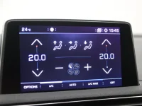 Peugeot 3008 1.2 96kW thumbnail