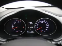 Kia Sportage 1.6 99kW thumbnail