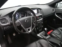 Volvo V40 2 110kW thumbnail