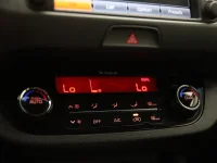 Kia Sportage 1.6 99kW thumbnail