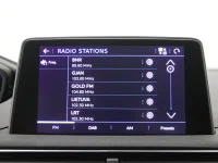 Peugeot 3008 1.2 96kW thumbnail