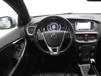 Volvo V40 2 110kW thumbnail