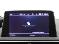 Peugeot 3008 1.2 96kW thumbnail