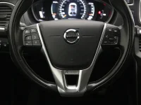 Volvo V40 2 110kW thumbnail
