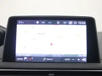Peugeot 3008 1.2 96kW thumbnail