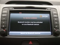 Kia Sportage 1.6 99kW thumbnail