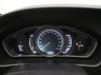 Volvo V40 2 110kW thumbnail