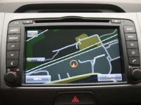 Kia Sportage 1.6 99kW thumbnail