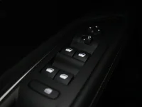 Peugeot 3008 1.2 96kW thumbnail
