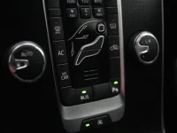 Volvo V40 2 110kW thumbnail