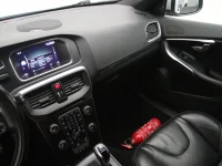 Volvo V40 2 110kW thumbnail
