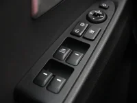 Kia Sportage 1.6 99kW thumbnail