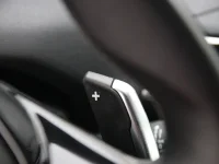 Peugeot 3008 1.2 96kW thumbnail