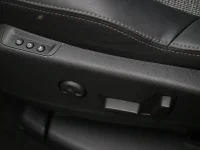 Peugeot 3008 1.2 96kW thumbnail