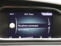 Volvo V40 2 110kW thumbnail