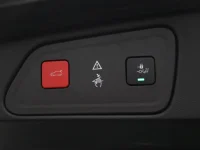 Peugeot 3008 1.2 96kW thumbnail