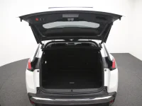 Peugeot 3008 1.2 96kW thumbnail