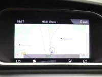 Volvo V40 2 110kW thumbnail