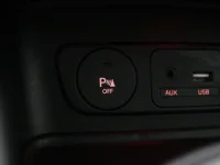 Kia Sportage 1.6 99kW thumbnail