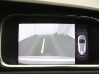 Volvo V40 2 110kW thumbnail