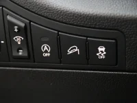 Kia Sportage 1.6 99kW thumbnail
