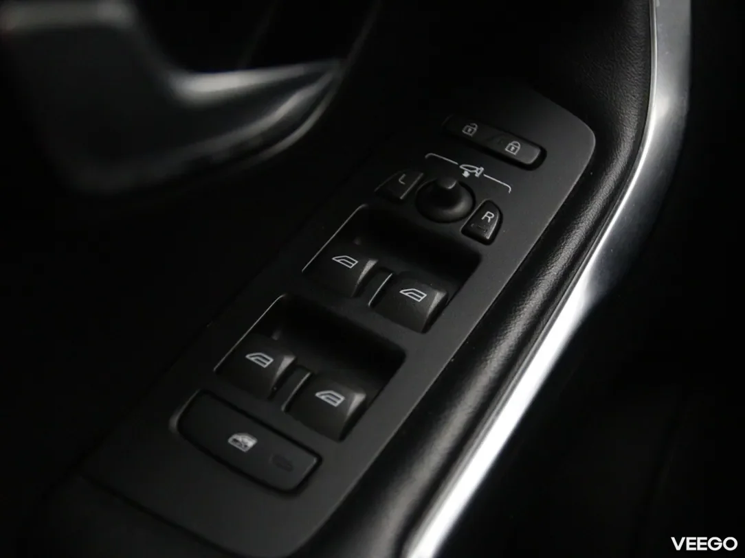 Volvo V40 2 110kW
