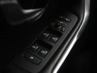 Volvo V40 2 110kW thumbnail