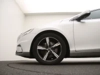 Volvo V40 2 110kW thumbnail