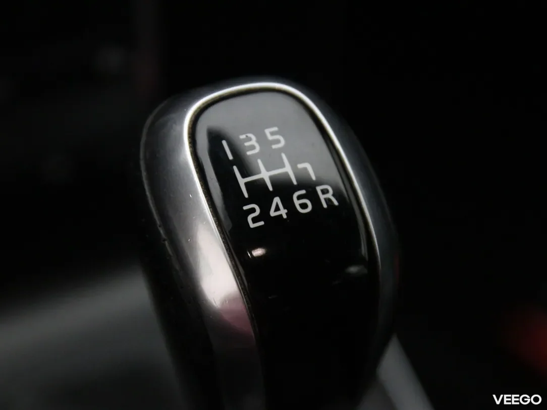 Volvo V40 2 110kW