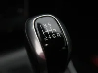 Volvo V40 2 110kW thumbnail