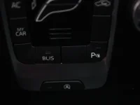Volvo V40 2 110kW thumbnail
