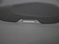Volvo V40 2 110kW thumbnail