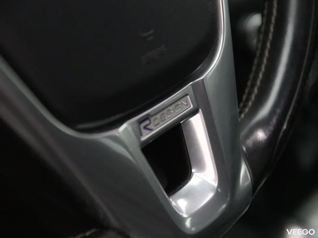 Volvo V40 2 110kW