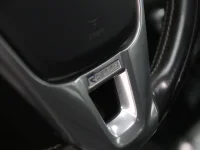 Volvo V40 2 110kW thumbnail