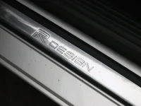Volvo V40 2 110kW thumbnail