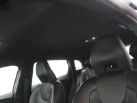 Volvo V40 2 110kW thumbnail