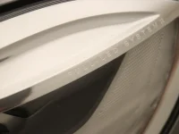Volvo V40 2 110kW thumbnail