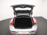 Volvo V40 2 110kW thumbnail
