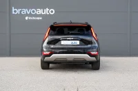 Kia Niro EX Comfort Pack HEV 1.8 77kW thumbnail